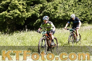 Photo 4245558