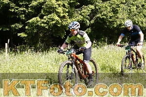 Photo 4245559