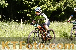 Photo 4245560