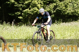 Photo 4245561