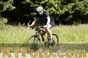 Photo 4245562