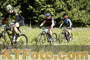 Foto 4245572