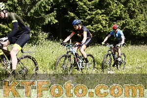 Foto 4245573