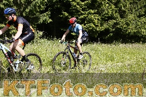 Photo 4245574
