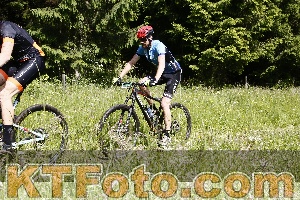 Photo 4245575