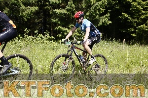 Photo 4245576