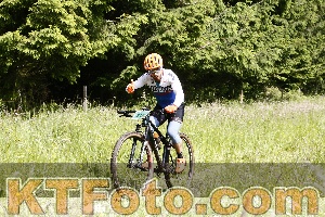 Photo 4245577