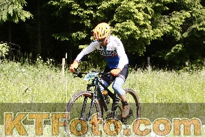 Photo 4245579