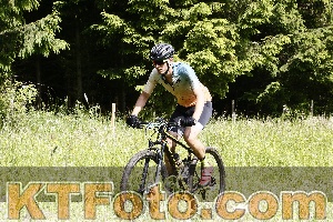 Photo 4245581