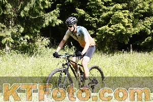 Photo 4245582