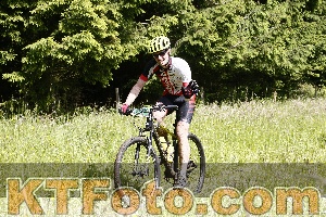 Photo 4245583