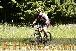 Photo 4245584