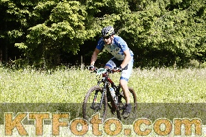 Photo 4245586