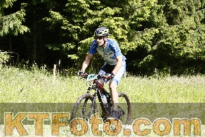 Photo 4245587
