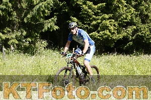 Photo 4245588