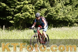 Photo 4245590
