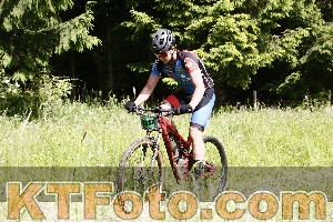 Photo 4245591