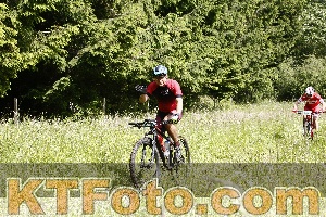 Foto 4245592