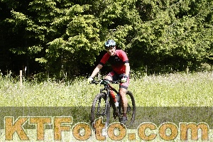 Foto 4245594
