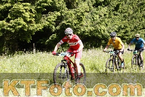 Photo 4245595