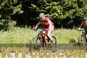 Photo 4245598