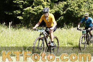 Photo 4245599