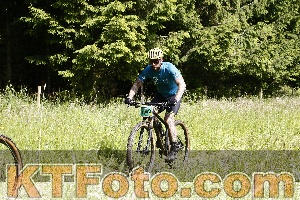 Photo 4245601