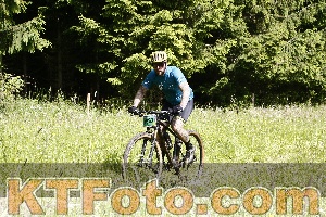 Photo 4245602