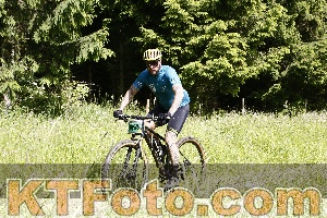Photo 4245603