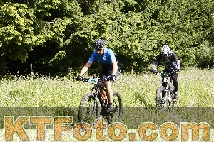 Photo 4245604