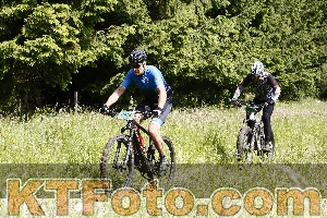 Photo 4245605
