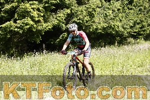 Photo 4245608