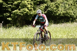 Photo 4245609