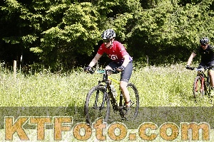 Foto 4245611