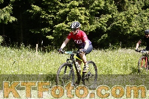 Foto 4245612