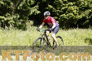 Foto 4245613