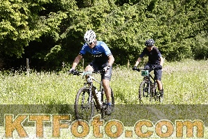 Foto 4245619