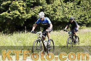 Foto 4245620