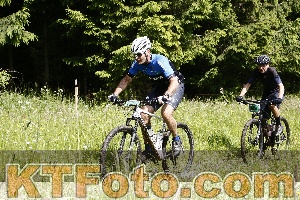 Foto 4245621