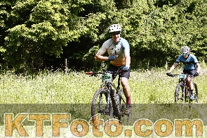 Photo 4245625
