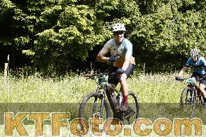 Photo 4245626