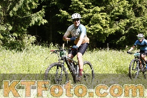 Photo 4245627