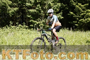 Photo 4245628