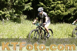 Photo 4245633