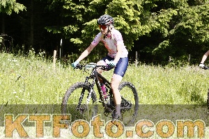 Photo 4245634