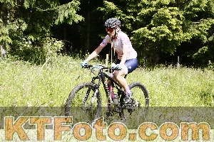 Photo 4245635