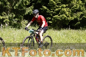 Photo 4245639