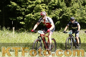 Photo 4245643