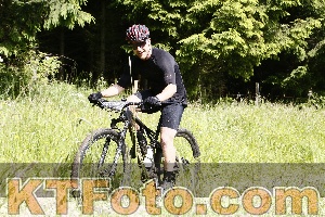 Foto 4245653