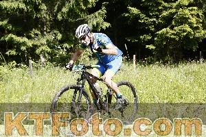 Photo 4245655